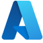 azure