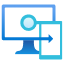 intune